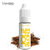 jolie-blonde-10ml-liquideo
