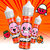 manga-50ml-swoke