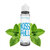 kiss-full-50ml-liquideo