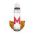 le-m-50ml-liquideo