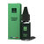 fresh-mint-10ml-tradition-by-marie-jeanne