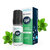 menthe-chlorophylle-10ml-sensation-by-le-french-liquide
