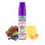 purple-rain-50ml-0-sucralose-dinner-lady