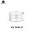 pyrex-vm-tank-22-vaporesso