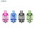 atomiseur-gomax-55ml-innokin