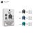lost-vape-pack-lyra-pod-resistances