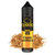 westblend-50ml-eliquid-france