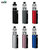 kit-istick-t80-melo-4-d25-eleaf