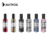 atomiseur-q16-pro-19ml-justfog