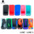 etui-luxe-silicone-5pcs-vaporesso
