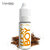 lucky-boy-10ml-liquideo