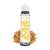jolie-blonde-50ml-liquideo