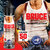 bruce-50ml-swoke
