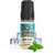 concentre-brise-glace-10ml-supervape-by-le-french-liquide