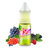 bloody-summer-10ml-fruizee-no-fresh-by-eliquid-france