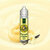 goose-juice-60ml-quacks-juice-factory