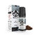 salt-e-vapor-le-declic-10ml-le-french-liquide