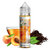 ice-tea-peche-50ml-millesime