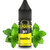 arome-menthe-10ml-eliquid-france