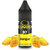 arome-mangue-10ml-eliquid-france