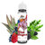 pink-dragon-50ml-liquideo