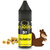 arome-noisette-10ml-eliquid-france