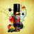 mango-blackcurrant-50-ml-empire-brew