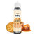 cookie-aux-pepites-de-caramel-50ml-liquideo