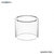 pyrex-zenith-pro-innokin