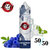 blue-raspberry-50ml-aisu