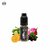 concentre-merovee-10ml-814