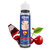 clark-kent-50ml-juice-heroes-by-liquideo