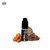 concentre-nominoe-10ml-814