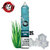 aloe-vera-10ml-aisu-nic-salts