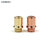 drip-tip-zenith-pro-10pcs-innokin