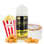 cinema-reserve-act-3-100ml-cloud-of-icarus