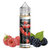blackberries-50ml-millesime