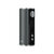 box-istick-t80-3000mah-eleaf
