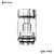 pyrex-complet-q16-pro-justfog