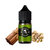 concentre-don-cristo-pistachio-30ml-don-cristo