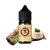 concentre-don-cristo-custard-30ml-don-cristo