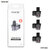 pod-seul-pour-kit-rpm80-3pcs-smok