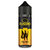 eliquid-france-base-30-70-pg-vg-100ml