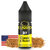arome-tabac-classic-usa-10ml-eliquid-france