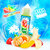 tropikania-50ml-fruizee-by-eliquid-france