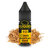 american-blend-10ml-eliquid-france