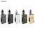 kit-mvp5-ajax-innokin