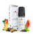 jus-de-boudin-blanc-10ml-le-french-liquide
