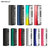 mod-gtx-one-2000mah-vaporesso