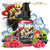 al-concentre-valkyrie-sweet-edition-30ml